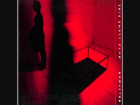 Mira This Empty Flow - Dubby en YouTube Mira This Empty Flow - Dubby en YouTube