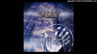 Treat-Non Stop Madness