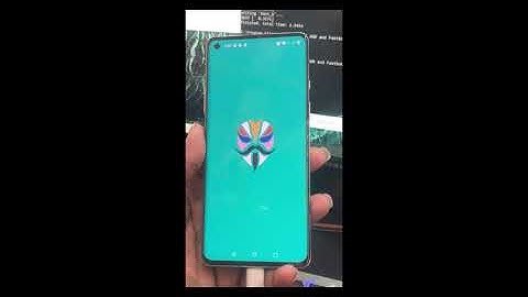 How to Root Oneplus 8/8 Pro 11.0.3.3 ! Oneplus 8 / 8 Pro Bootloader Unlock Oxygen OS 11.0.3.3