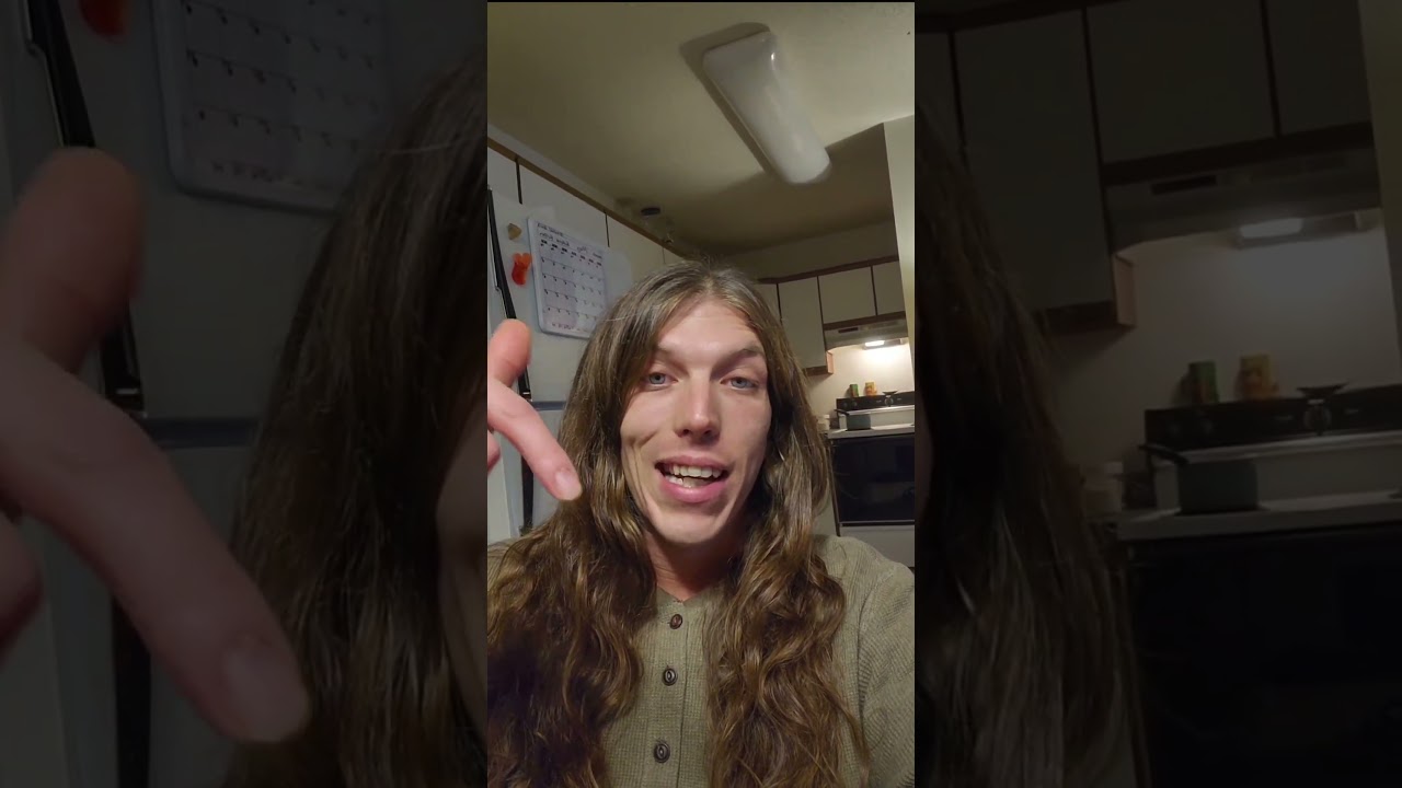 Сообщение от Stich: «Небеса могут быть здесь» @Keithalexanderstich