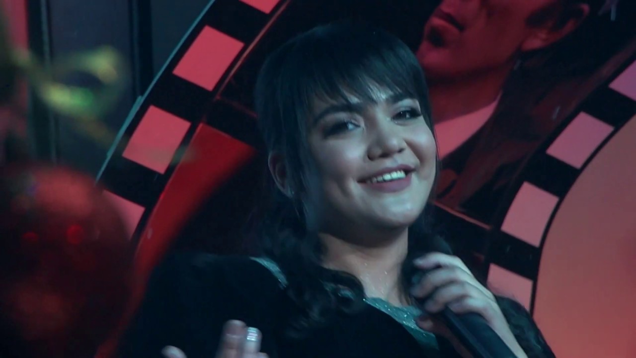 Samarada royxatdan otmasdan bir kecha-kunduzlik