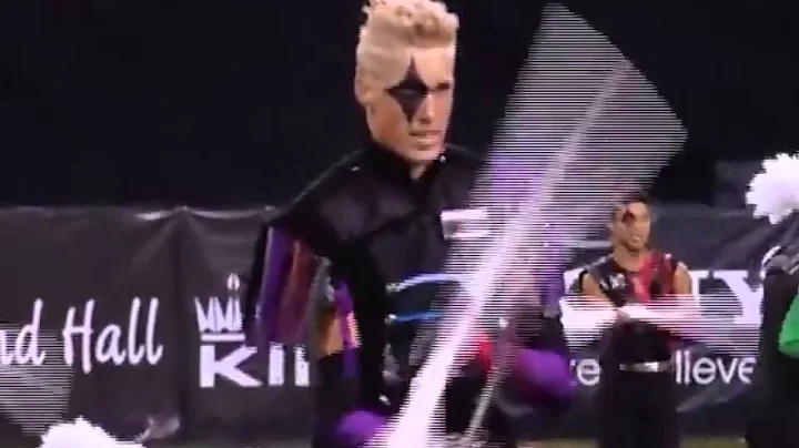 Cavaliers 2010 This Is My Rifle HD