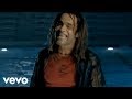 Yannick noah  ose clip officiel