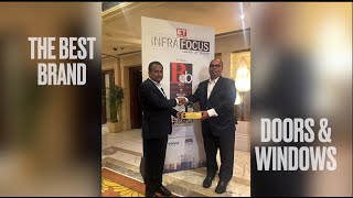 Simta Astrix Celebrating Excellence In Construction & Infrastructure