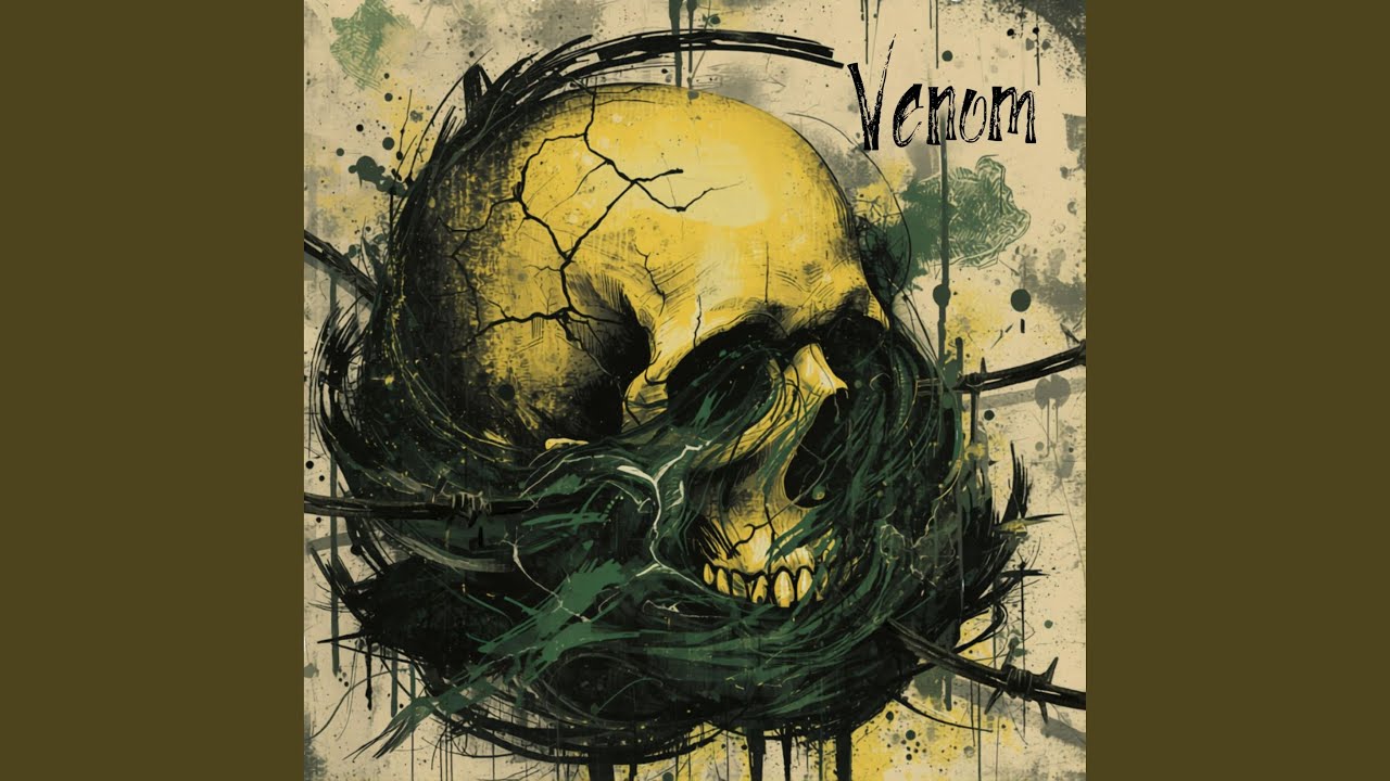 Watch Venom on YouTube Watch Venom on YouTube