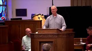 0830 Worship 10/5/25