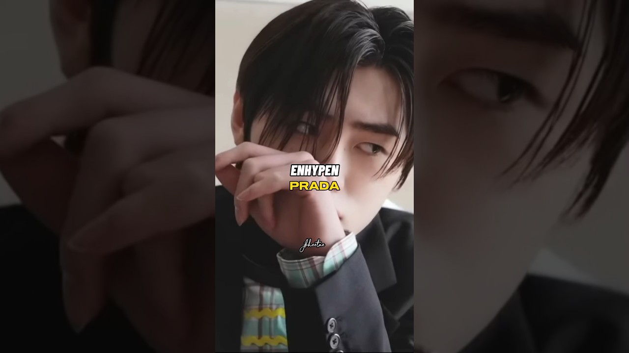 4th Gen K-pop Groups who are Brand Ambassadors (Part 1)