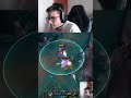 Este Rakan es terrible💀