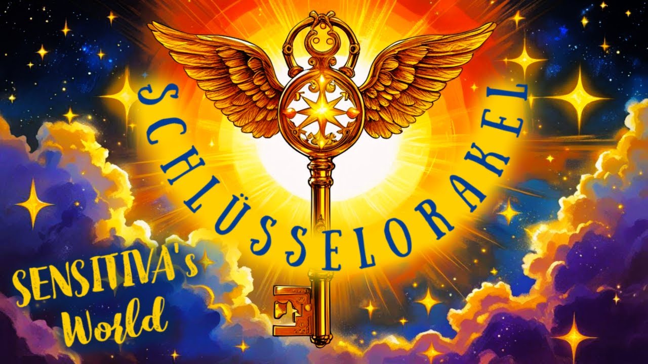 SENSITIVA's World | Was hier passiert hast Du so wirklich nicht erwartet! Du hast ja keine Ahnung! ♥