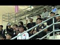 KHỞI TRANH MÔN VÕ CỔ TRUYỀN ĐẠI HỘI TDTT TỈNH TÂY NINH LẦN I NĂM 2026