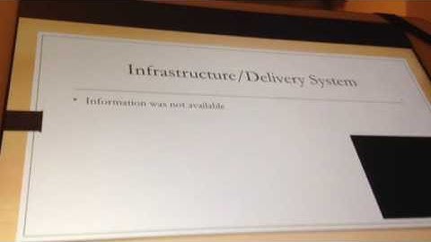 International Children