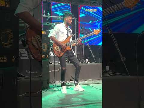 හ ම ම අහන 𝐑𝐄𝐕𝐄𝐑𝐁 බ ස ව ඩ ඩ මල ත ග න 𝐁𝐀𝐒𝐒 𝐂𝐎𝐕𝐄𝐑 එකක