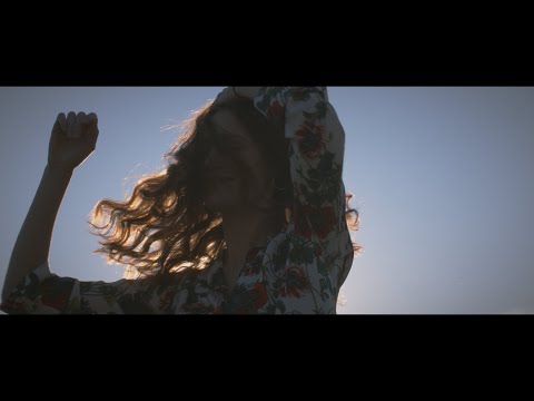 Fani Solomun -