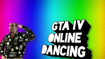 Priority (New Music Video Release). On GTA IV