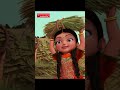 Dagudu Moothalu - Kids Game | Telugu Rhymes for Kids | Infobells #telugurhymes #telugucartoons