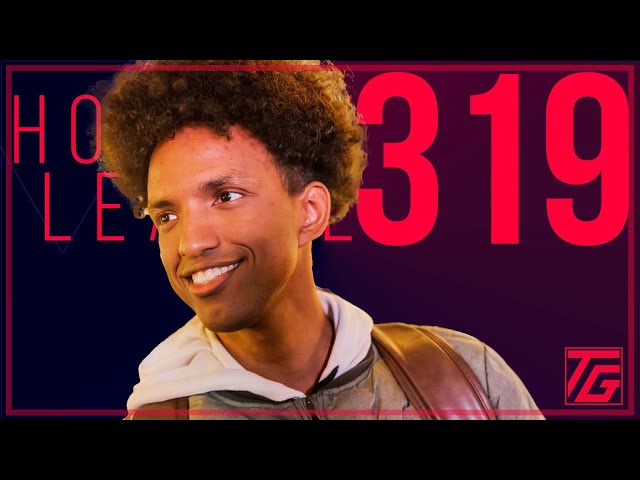 MSI COPIUM: What are TL's odds?! WHAT IF TSM came back to LCS!? feat. Raz | Hotline League 319 class=