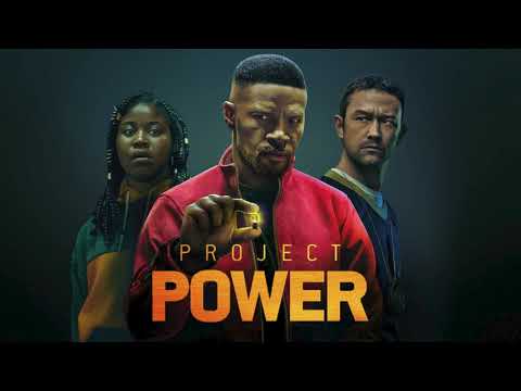  2 Chainz - Gotta Lotta ft.  Lil Wayne (Project Power Netflix Soundtrack)