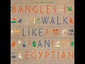 Miniature de la vidéo de la chanson Walk Like An Egyptian (A Cappella Version)