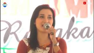 Taline Asmoro Koplo Cover Anik Marcella