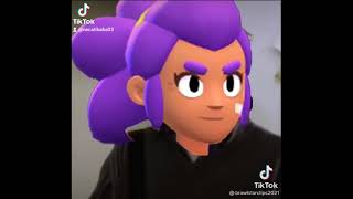 Oha Sheli Abla Geldi Sıctık