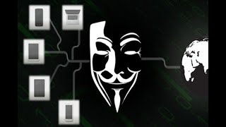Ethical Hacking  Advance MITM Attacks Using Raspberry PI