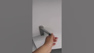 Glove box control cabinet! Clean, neat and cheerful! #glovebox #machine #kitchen