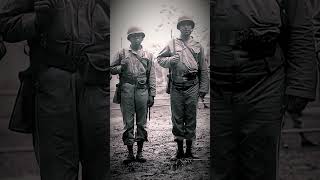 How the Navajo Code Talkers Helped Win the Pacific War