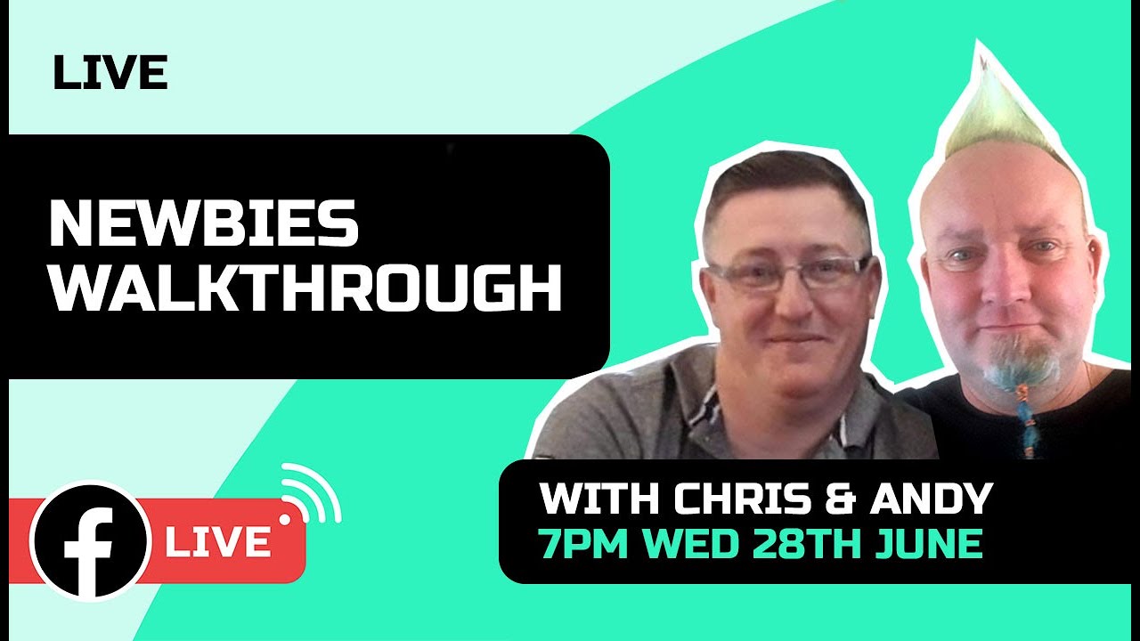 Matched Betting For Beginners: Live Offers Walkthrough | OUTPLAYED.com