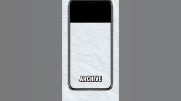 use vscode in Mobile offline #vscode #shorts #learning #mobile
