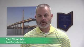 D2 Safety Projects