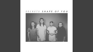 Download Lagu Shape Of You