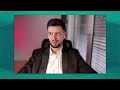 "Договорняк" Лукашенко и Зеленского после ультиматума. При чём тут Трамп? / Пеньковский
