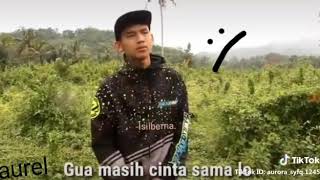 Di Putus Kan Mantan