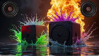 Best JBL Speaker 2025? Full Sound Test (Bass, Mid, Treble)