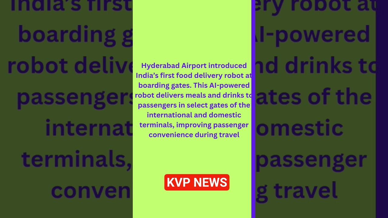 English news updates 