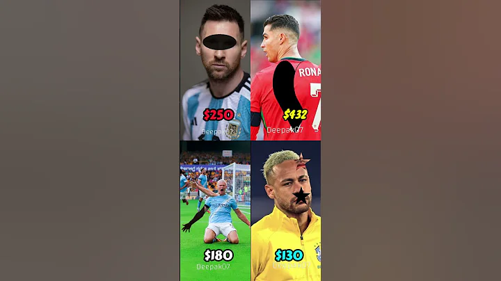 Stop challenge for you 🔥 only 00.00% can stop | football | Ronaldo | messi | #shortsfeed #shorts 129