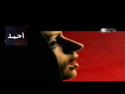 فواصل قناة دبي رمضان 2004