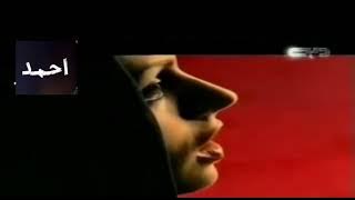 فواصل قناة دبي رمضان 2004