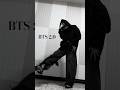 BTS - 2.0 Dance Cover｜紫茗ZiMing #BTS #dancechallenge #kpop