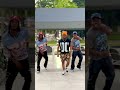 Susa Challenge By Dj Daddy X Pappy Sk X Daddy Bway рџ ҐрџљЂ Susa Challenge By Dj Daddy X Pappy Sk X Daddy Bway рџ ҐрџљЂ