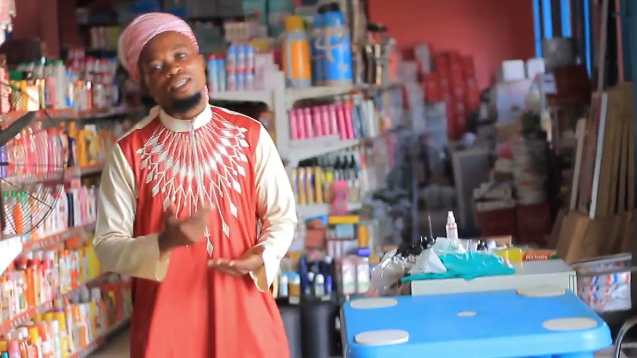 Groupe_djihadi_islam(ya Allah officiel)