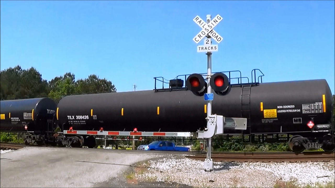 Best Catches of 2017