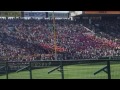 尽誠学園 エロティカ セブン 紅 尽誠学園 エロティカ セブン 紅