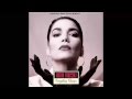 Kathy Troccoli - Everything Changes (Hot Radio Remix)
