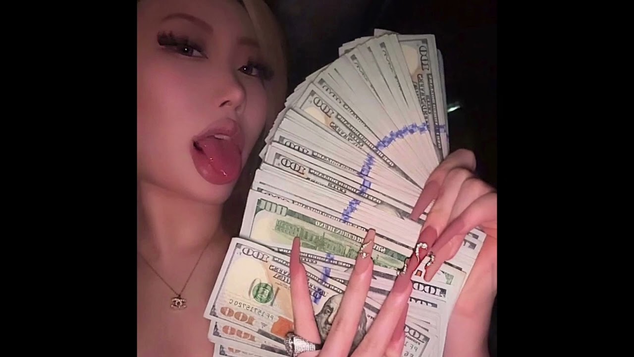 [free] young nudy x lucki type beat - 