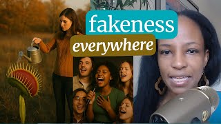 How to Spot Fake News, AI Images, and Deepfakes Before They Fool You
