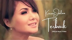 Yuni Shara - Ku Cari Jalan Terbaik (Official Music Video)  - Durasi: 4:21. 