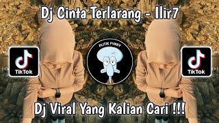 Download Lagu DJ CINTA KITA TAK ADA YANG TAU || DJ CINTA TERLARANG VIRAL TIKTOK TERBARU 2025 ! MP3 Download Lagu DJ CINTA KITA TAK ADA YANG TAU || DJ CINTA TERLARANG VIRAL TIKTOK TERBARU 2025 ! MP3