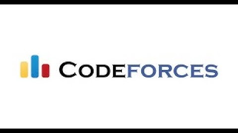 Codeforces Round 892 (Div. 2) | A , B , C | Code C++