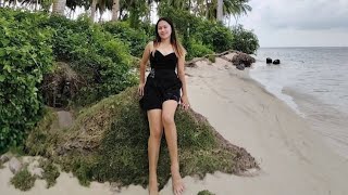 CHELSEA 36 STUDENT CHARITY MEMBER